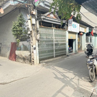 Cổ Dương - Tiên Dương - Ô Tô - Cách Chợ 70M - Cách Trường Archirmes 150M - Giá Chỉ 5X