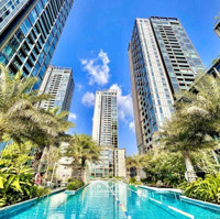 Empire City - Cho Thuê 1 Phòng Ngủ - Giá 29 Triệu/Tháng