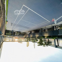 Empire City - Cho Thuê 1 Phòng Ngủ - Giá 29 Triệu/Tháng