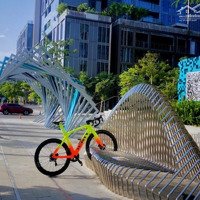 Empire City - Cho Thuê 1 Phòng Ngủ - Giá 29 Triệu/Tháng