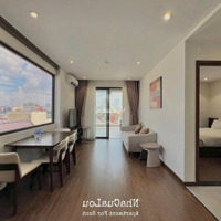 Liên Hệ Lấy Phòng Đẹp Ngay! Có Đủ Mọi Loại Giá - Chuyên Cho Thuê Căn Hộ Chung Cư Mini Quận Tân Bình
