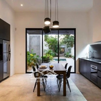 Liên Hệ Lấy Phòng Đẹp Ngay! Có Đủ Mọi Loại Giá - Chuyên Cho Thuê Căn Hộ Chung Cư Mini Quận Tân Bình