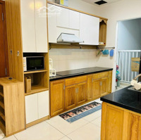 Hàng Hiếm Tại Tara Residence, 11 Triệu Vnd, 78 M2, 2 Phòng Ngủ 2 Vệ Sinh Liên Hệ Xem Nhà 0909626133