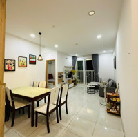 Hàng Hiếm Tại Tara Residence, 11 Triệu Vnd, 78 M2, 2 Phòng Ngủ 2 Vệ Sinh Liên Hệ Xem Nhà 0909626133