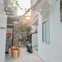Cho Thuê Nhà 3 Tầng Đủ Đồ Mới Đẹp Chỉ Việc Xách Va Li Về Ở, Diện Tích 50M2. Phúc Lợi Giá Bán 8 Triệu