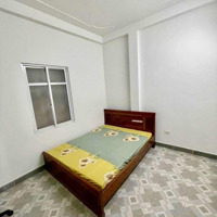Cho Thuê Nhà 3 Tầng Đủ Đồ Mới Đẹp Chỉ Việc Xách Va Li Về Ở, Diện Tích 50M2. Phúc Lợi Giá Bán 8 Triệu