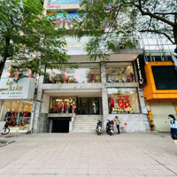 Cho Thuê Nhà Mặt Phố Đinh Lễ 150M2X2Tầng 11M Mặt Tiền Vị Trí Vip Kinh Doanh Đắc Địa
