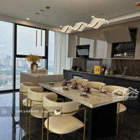 Không Ảo, Cc Bohemia: 86M2 6.2 Tỷ, 135.9M2 8.8 Tỷ; 127M2 8.6 Tỷ, Liên Hệ: 0936218111
