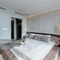 Không Ảo, Cc Bohemia: 86M2 6.2 Tỷ, 135.9M2 8.8 Tỷ; 127M2 8.6 Tỷ, Liên Hệ: 0936218111