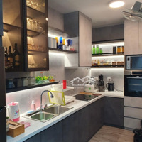 Bán Nhanh 1Pn 1 Vệ Sinh- 51M2 Giá Bán 3.5 Tỷ Bao Thuế Phí