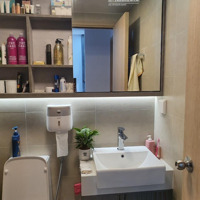 Bán Nhanh 1Pn 1 Vệ Sinh- 51M2 Giá Bán 3.5 Tỷ Bao Thuế Phí
