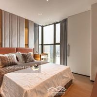 Chính Chủ Gửi Bán Cc N05 Hoàng Đạo Thúy 3 Ngủ 3Vs: 159M, 152M, 155M, 181M2, Hơn 10 Tỷ Liên Hệ: 0936218111
