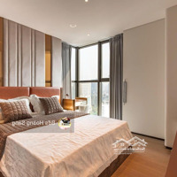 Ko Ảo, Cc N04-Udic Hoàng Đạo Thúy, 3 Ngủ: 128M2 10.25 Tỷ, 116M2 10 Tỷ, 125M2 10.5 Tỷ, Liên Hệ: 0936218111