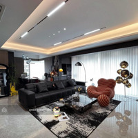 Ko Ảo, Cc N04-Udic Hoàng Đạo Thúy, 3 Ngủ: 128M2 10.25 Tỷ, 116M2 10 Tỷ, 125M2 10.5 Tỷ, Liên Hệ: 0936218111