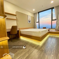 Ko Ảo, Cc N04-Udic Hoàng Đạo Thúy, 3 Ngủ: 128M2 10.25 Tỷ, 116M2 10 Tỷ, 125M2 10.5 Tỷ, Liên Hệ: 0936218111