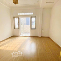 Bán Nr Hiếm, Dân Xây Phố Hồng Tiến Long Biên - Ô Tô Đỗ Cổng Thông Thoáng 37M2 - 4T Giá: 5,65 Tỷ