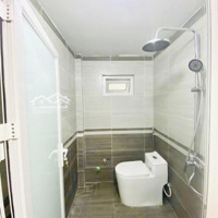 Bán Nr Hiếm, Dân Xây Phố Hồng Tiến Long Biên - Ô Tô Đỗ Cổng Thông Thoáng 37M2 - 4T Giá: 5,65 Tỷ
