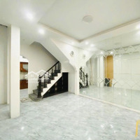 Bán Nr Hiếm, Dân Xây Phố Hồng Tiến Long Biên - Ô Tô Đỗ Cổng Thông Thoáng 37M2 - 4T Giá: 5,65 Tỷ