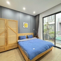 Bán Nhà 2 Tầng Kiệt Ô Tô Đường Chế Lan Viên, Sát Biển! Đang Cho Thuê Doanh Thu 19 Triệu/ Tháng!