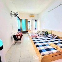 Gấp Bán Nhà Hoà Hưng Quận 10 44M2 Ngang 3M6 Lô Góc Gần Mặt Tiền Chỉ 6 Tỷ 2