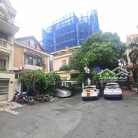 Bán Nhà Khu Compound Bảo Vệ 24/24 Đường Phổ Quang P2 Tân Bình - 10X20M Trệt 2 Lầu - Giá Bán 33 Tỷ