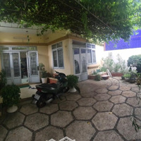 Bán Nhà Khu Compound Bảo Vệ 24/24 Đường Phổ Quang P2 Tân Bình - 10X20M Trệt 2 Lầu - Giá Bán 33 Tỷ