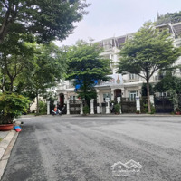 Cần Bán Nhà Trước Công Viên Khu Cityland Center Hill, Trần Thị Nghỉ, Phường 7, Gò Vấp