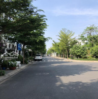 Cần Bán Nhà Trước Công Viên Khu Cityland Center Hill, Trần Thị Nghỉ, Phường 7, Gò Vấp