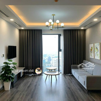 Không Ảo, Cc Hei Tower: 110M2 3 Phòng Ngủ7 Tỷ, 89M2 3 Phòng Ngủ5.9 Tỷ, 0936218111