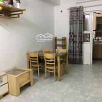 Căn Hộ 2 Phòng Ngủchỉ 1,8X Tỷ Tại Hh Linh Đàm Hoàng Mai. Liên Hệ: 0345061136