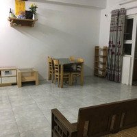 Căn Hộ 2 Phòng Ngủchỉ 1,8X Tỷ Tại Hh Linh Đàm Hoàng Mai. Liên Hệ: 0345061136