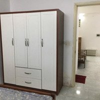 Căn Hộ 2 Phòng Ngủchỉ 1,8X Tỷ Tại Hh Linh Đàm Hoàng Mai. Liên Hệ: 0345061136