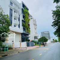 Bán Nhà Đường Ngay Mặt Tiền Nguyễn Thái Sơn(Dt:7.8X26M) 3 Tâng-Hđt:180 Tr Giá Chỉ: 32 Tỷ