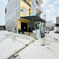 Hàng Hót Ra Lò Siêu Nóng Bỏng Tay, Đất Tiền Phong, Mê Linh, Hà Nội, Giá Ưu Đãi, 72.5 M2