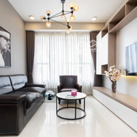 Cho Thuê 3 Phòng Ngủthe Tresor Giá Chỉ 20 Triệu/Tháng Full Nội Thất Ở Liền 0888051345 Em Tiên