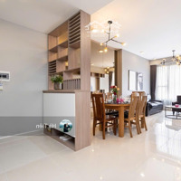 Cho Thuê 3 Phòng Ngủthe Tresor Giá Chỉ 20 Triệu/Tháng Full Nội Thất Ở Liền 0888051345 Em Tiên