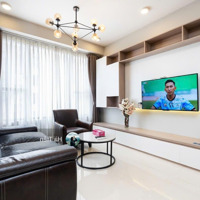 Cho Thuê 3 Phòng Ngủthe Tresor Giá Chỉ 20 Triệu/Tháng Full Nội Thất Ở Liền 0888051345 Em Tiên