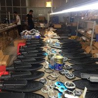 Cần Cho Thuê Nhà Làm Kho, 2 Nhà Liền Kề Đã Đập Thông Có Thang Vận Chuyển Hàng Trên Tầng
