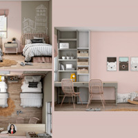 Giải pháp gia đình nhiều con, Ven Sông, 111m2, Chỉ 5,55 Tỷ, SHVV, Một bước chân đến ngay trung tâm