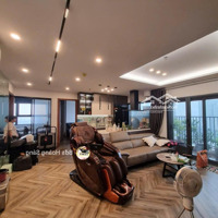 Không Ảo, Chính Chủ Gửi Bán Cc Golden Palm: 118M2-9 Tỷ, 80M2-6.8 Tỷ, 66M2-5.6 Tỷ, Liên Hệ: 0936218111
