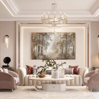 Duy Nhất 1 Căn Góc 144M2 Ngoại Giao Brg Lê Văn Lương, Tầng Trung View Thoáng, Giá Tốt Trực Tiếp Cđt