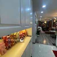 (Không Ảo) Chính Chủ Gửi Bán Handiresco 66M2 5.4 Tỷ, 98M2 - 7.5 Tỷ, Liên Hệ: 0936218111