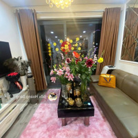(Không Ảo) Chính Chủ Gửi Bán Handiresco 66M2 5.4 Tỷ, 98M2 - 7.5 Tỷ, Liên Hệ: 0936218111