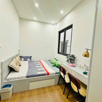 Bán Nhà Ô Tô Đỗ Cửa Vương Thừa Vũ 25M2 4 Tầngmặt Tiền4M2 Giá Chỉ Nhỉnh 7 Tỷ Thanh Xuân