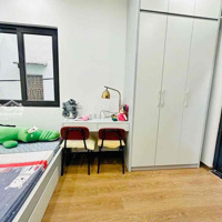Bán Nhà Ô Tô Đỗ Cửa Vương Thừa Vũ 25M2 4 Tầngmặt Tiền4M2 Giá Chỉ Nhỉnh 7 Tỷ Thanh Xuân