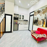 Bán Nhà Ô Tô Đỗ Cửa Vương Thừa Vũ 25M2 4 Tầngmặt Tiền4M2 Giá Chỉ Nhỉnh 7 Tỷ Thanh Xuân