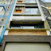 Bán Nhà Riêng Tại Đường Số 18. Hiệp Bình Chánh. Thủ Đức. Giá Bán 3,65 Tỷ, 64M2. Liên Hệ: 0904430105