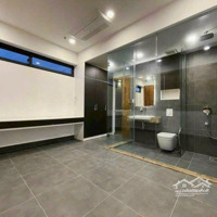 Bán Nhà Riêng Tại Đường Số 18. Hiệp Bình Chánh. Thủ Đức. Giá Bán 3,65 Tỷ, 64M2. Liên Hệ: 0904430105