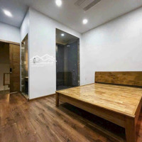 Bán Nhà Riêng Tại Đường Số 18. Hiệp Bình Chánh. Thủ Đức. Giá Bán 3,65 Tỷ, 64M2. Liên Hệ: 0904430105