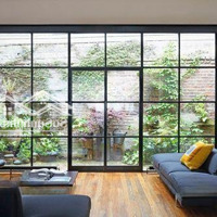 Bán Nhà Hẻm Viphẽm Xe Hơi351 Lê Văn Sỹ, P13, Q3 Dt:4X15M, Trệt 2 Lầu, Giá Bán 15 Tỷ Tl